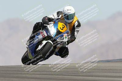 media/May-10-2025-Race Pace (Sat) [[db32fef2da]]/Vested/5-Turn 9 (11am)/